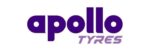 apollotyres.life